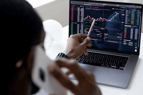 QuantgenX AI comunità e supporto